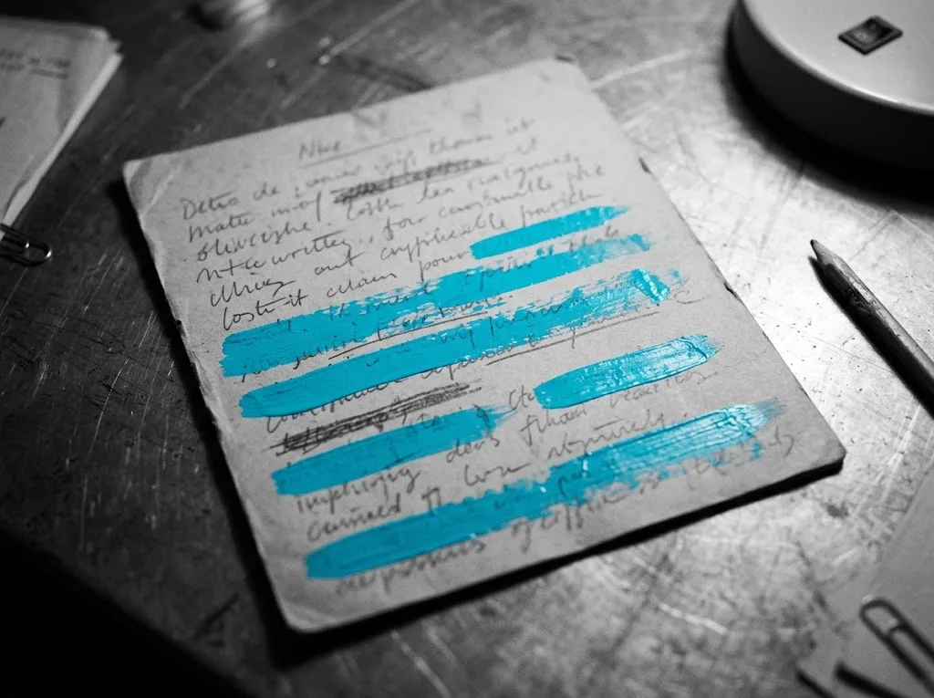 La fiche cartonnée de la recette