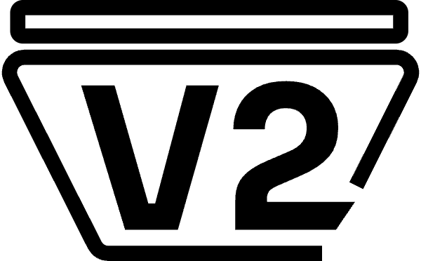 Logo Confi V2 Bionic